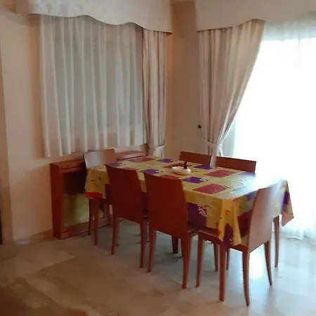 Casa Vilarotuny Cami 9i Holiday home