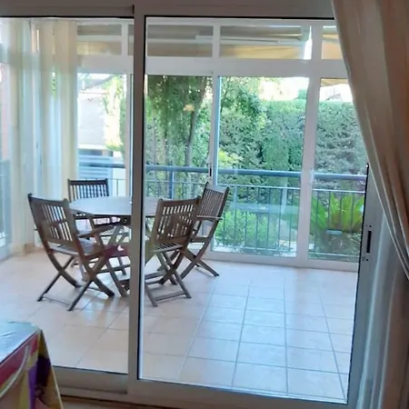 Holiday home Casa Vilarotuny Cami 9i
