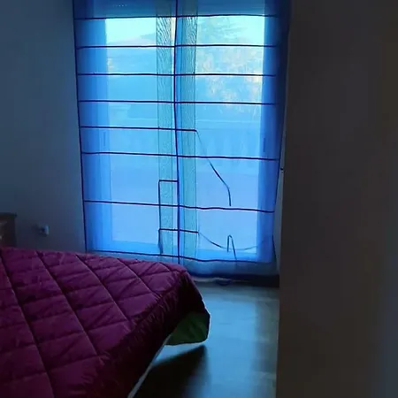 Casa Vilarotuny Cami 9i Holiday home Cambrils