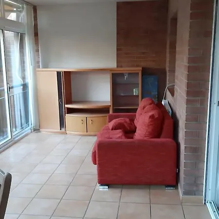 Holiday home Casa Vilarotuny Cami 9i *
