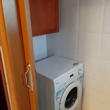 Holiday home Casa Vilarotuny Cami 9i Cambrils