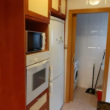Casa Vilarotuny Cami 9i Holiday home