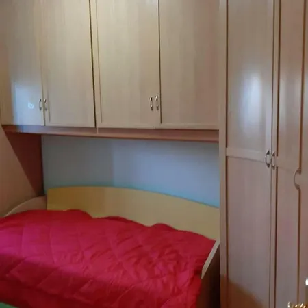 Holiday home Casa Vilarotuny Cami 9i Cambrils