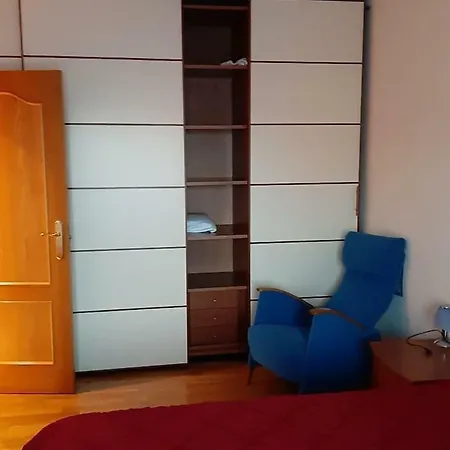 Holiday home Casa Vilarotuny Cami 9i *