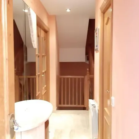 Casa Vilarotuny Cami 9i Holiday home Cambrils