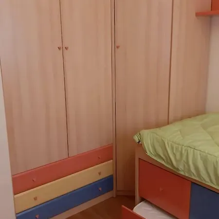 Casa Vilarotuny Cami 9i