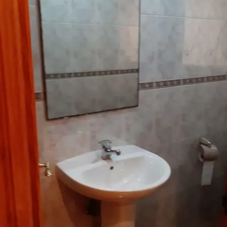 Casa Vilarotuny Cami 9i