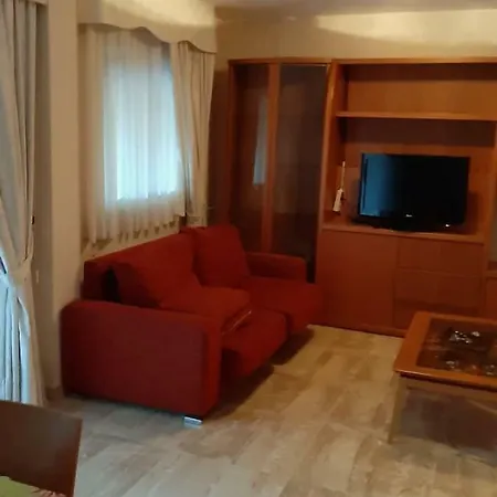 Holiday home Casa Vilarotuny Cami 9i *
