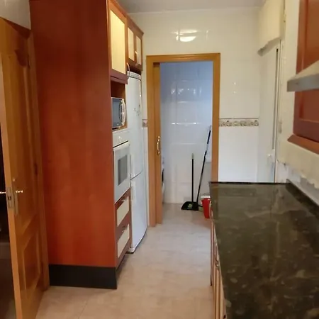 Casa Vilarotuny Cami 9i Holiday home *