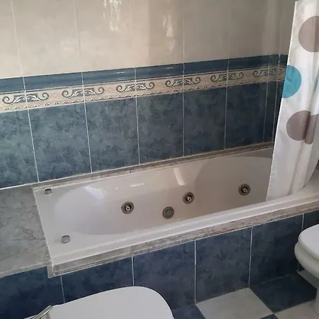 Casa Vilarotuny Cami 9i Holiday home Cambrils